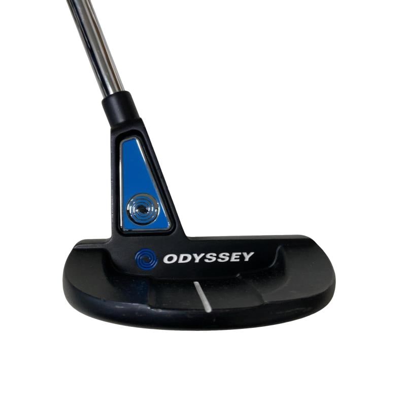 �`���|�n�m�d�@�s�q�h�|�a�d�`�l�@���T�@�b�r�@�R�R�C���`