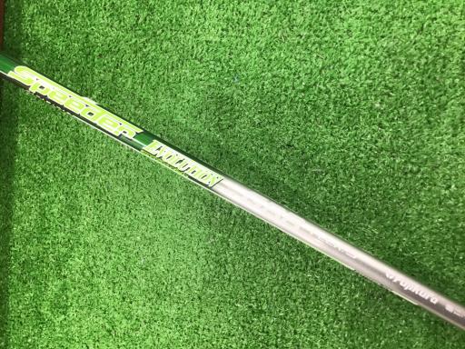 faa@dohb@rs`q@@XDT°