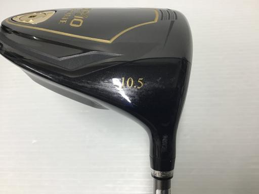 wwhn@oqhldiQOQRj@PODT°