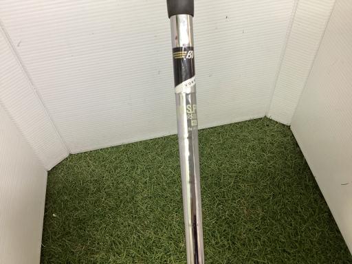 unjdx@rohm@lhkkdciQOOXj@TO°^OW°