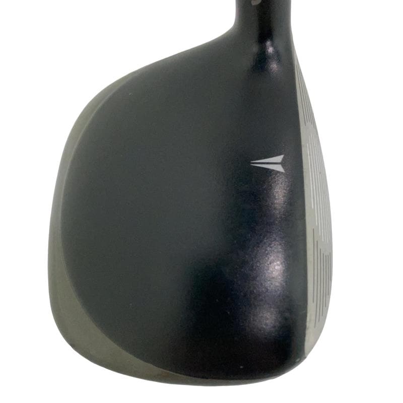 �r�����p�����������@�c�x�l�n�Q�@�p�t�`�c�@�j�d�d�k�@�T�v