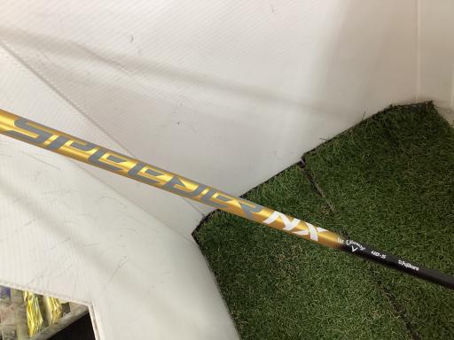 qnftd@rs@l`w@e`rs@@XDT°