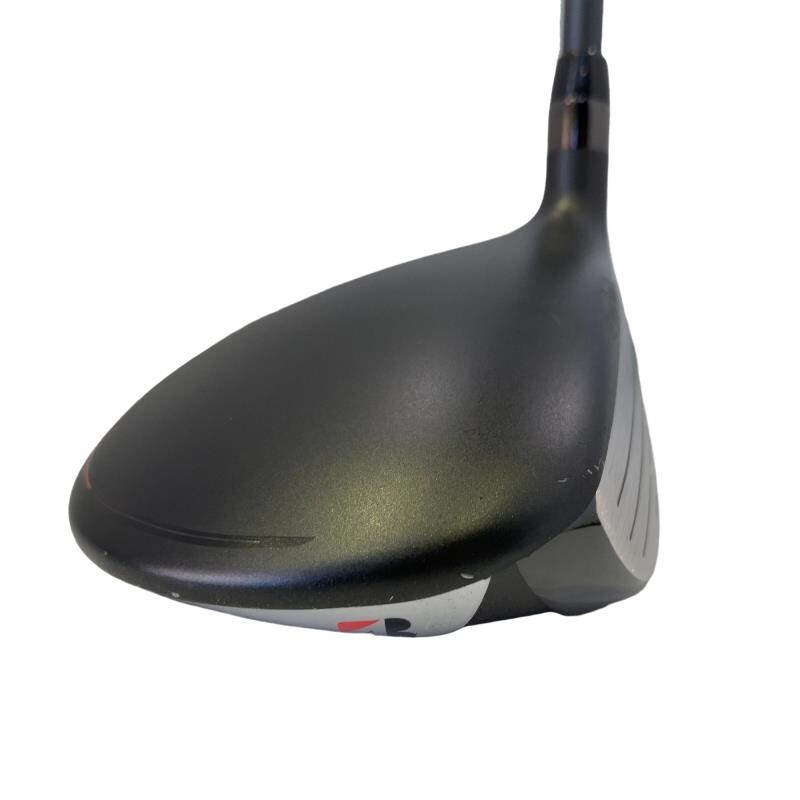 �a�q�h�c�f�d�r�s�n�m�d�@�a�Q�@�R�v