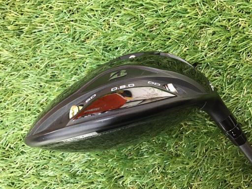 aqhcfdrsnmd@aQ@gs@PODT°