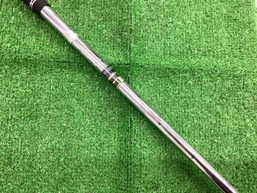 unjdx@rohm@lhkkdc@rlS@cA[N@TQ°^OW°