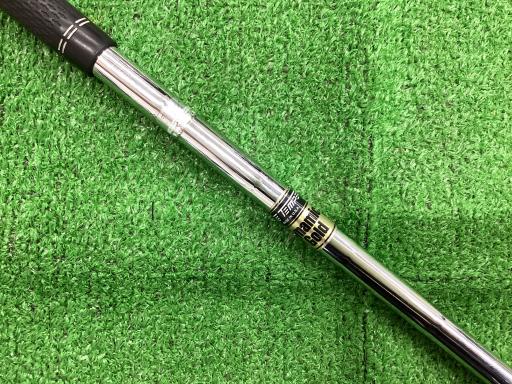 �u�n�j�d�x�@�r�o�h�m�@�l�h�k�k�d�c�@�r�l�U�@�X�e�B�[���O���[�@�T�U°�^�O�W°�l