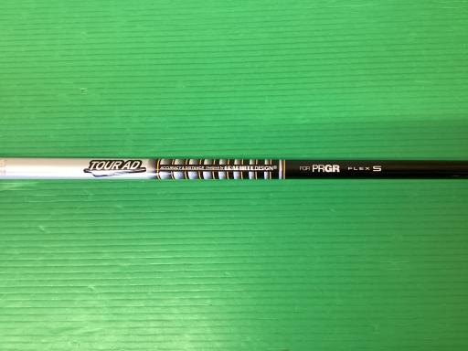 qr@e@itrsiQOQQj@@XDT°