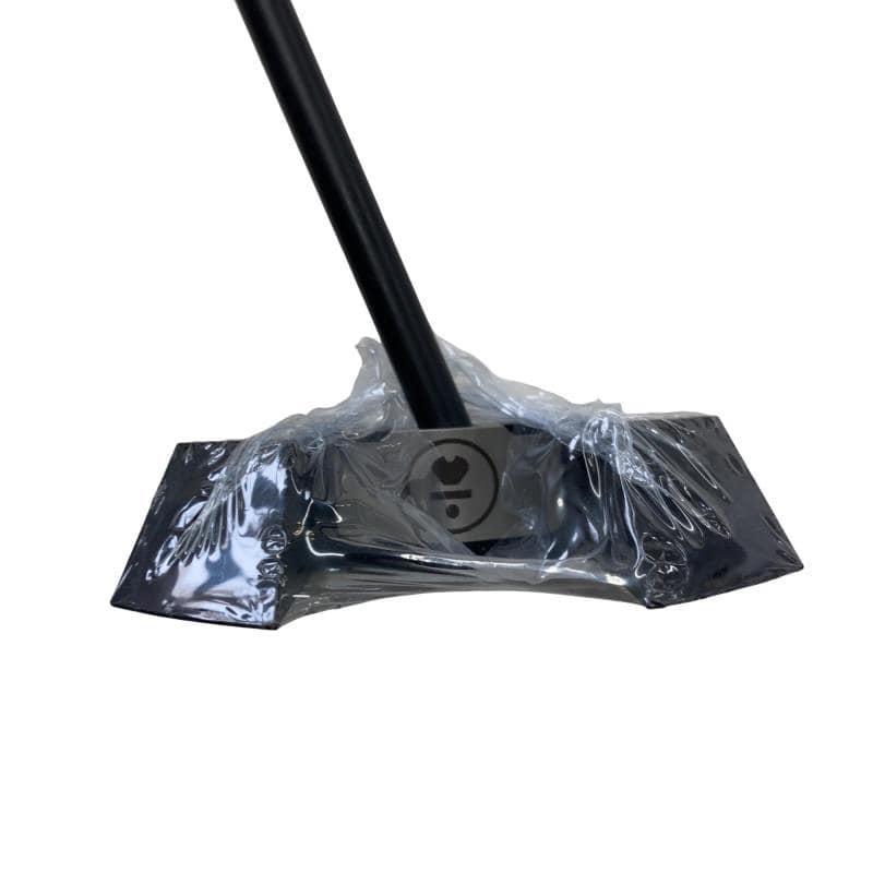 �k�D�`�D�a�D�f�n�k�e�@�l�������D�P�@�l�`�w�@�R�S�C���`