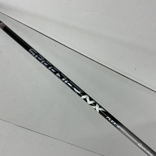 rsd`ksg@fknhqd@PODT°