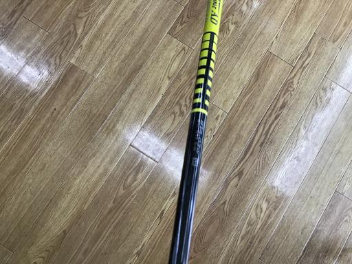 sntqrs`fd@w|ev@fqiQOPSj@Rv