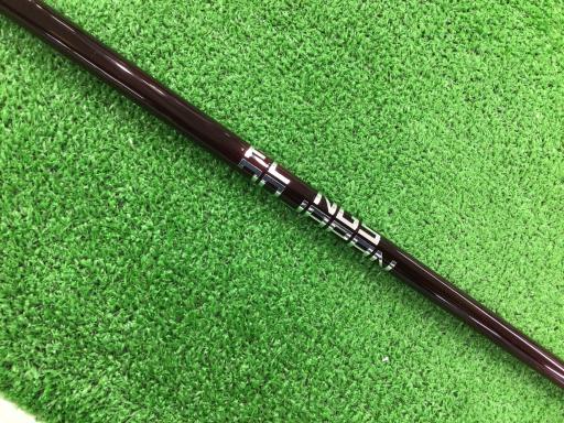 sgd|f@s@e`hqv`x@vnnc@lhc@rhyd@Tv