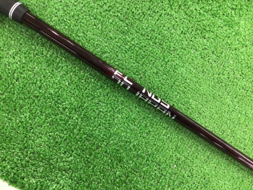 sgd|f@s@e`hqv`x@vnnc@lhc@rhyd@Vv