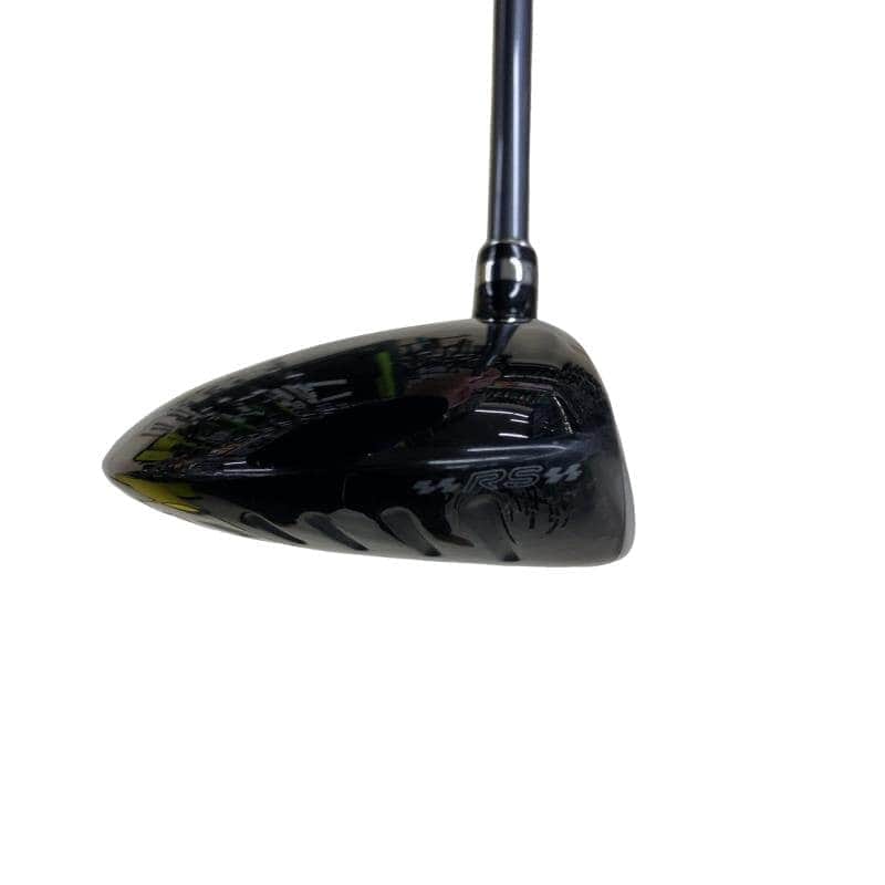 �q�r�@�T�v