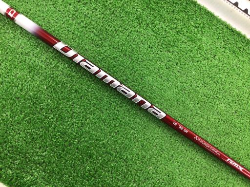 �q�l�w�@�u�c�@�T�v