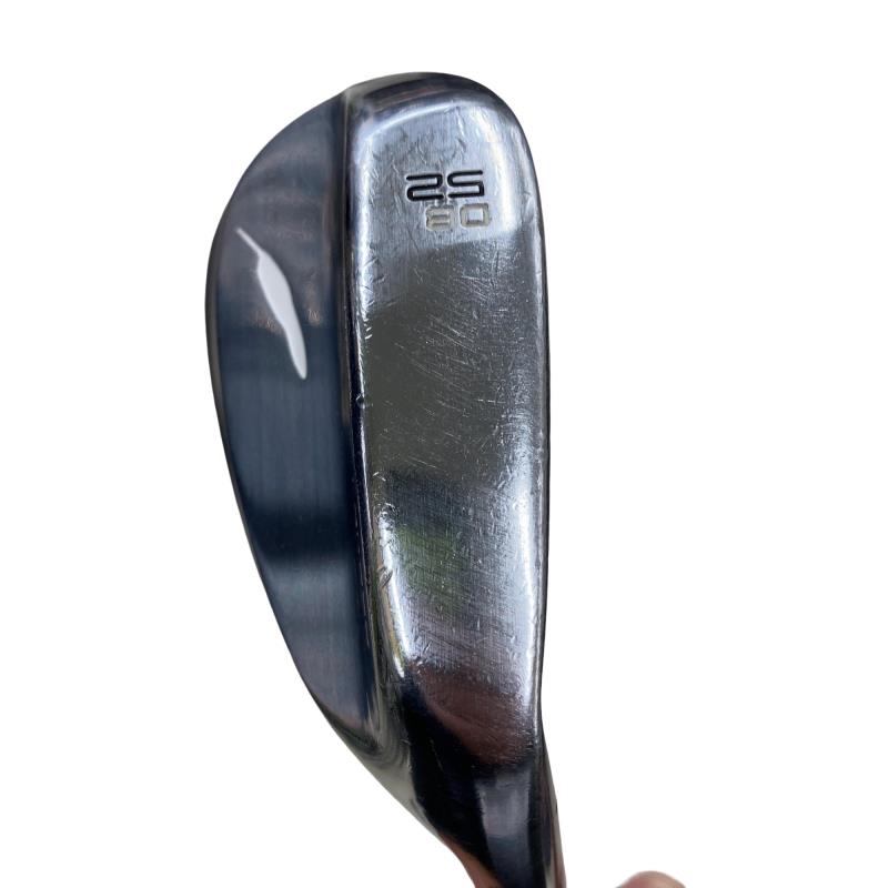 �l�s�|�Q�W�@�u�S�i���b�L�d�グ�j�@�T�Q°�^�O�W°