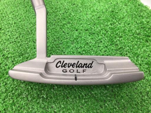 b@gtmshmfsnm@ad`bg@rnes@S@RSC`