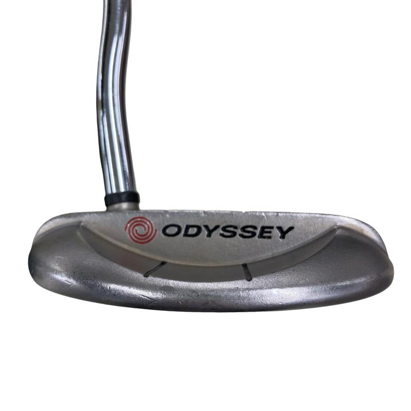 �v�g�h�s�d�@�g�n�s�@�q�n�r�r�h�d�@�R�S�C���`