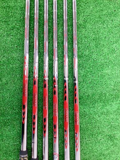 s@l@oEVXOiQOQPj@Uri{FU{Zbgj