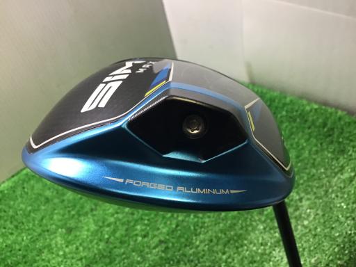 �r�h�l�Q�@�l�`�w�@�P�O�D�T°