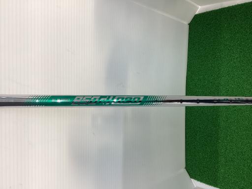 w@enqfdc@l`wiQOQTj@Vr