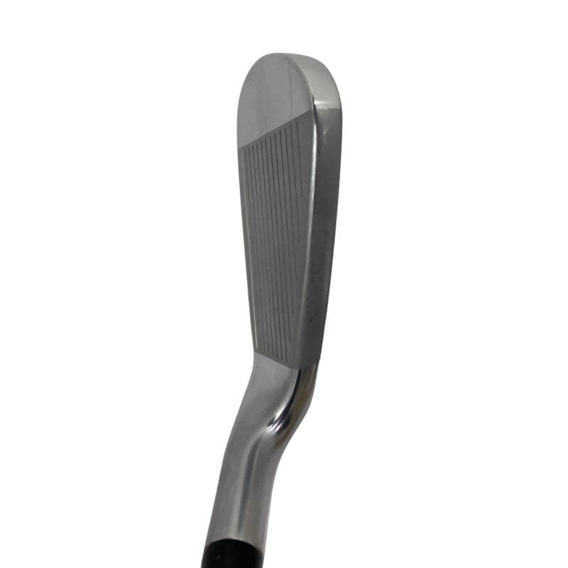 �n�m�n�e�e�i�Q�O�Q�Q�j�@�`�j�`�@�V�r�i���{���F�U�{�Z�b�g�j