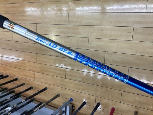 q`yq@ehs@wsqdld@PODT°