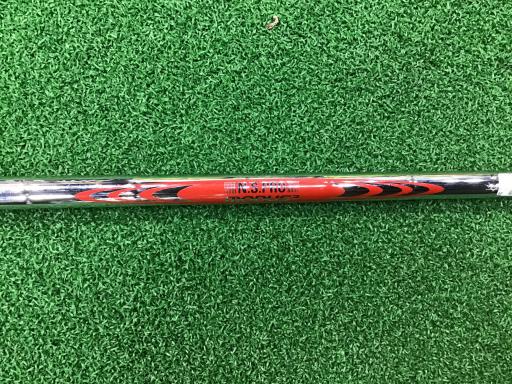 i`vr@q`v@NbL@TQ°^PO°r