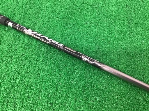 sntq@vnqkc@svVRV@QQ°