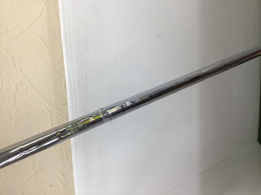 �b�����������������@�q�s�w�|�R�@�L���r�e�B�o�b�N�@�c�A�[�T�e���@�T�Q°�^�P�O°