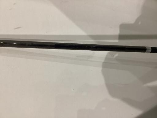 ql|@jbPNbLiKubNj@TW°^k