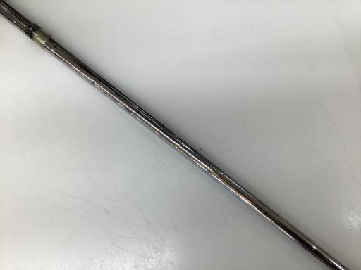 �b�����������������@�T�W�W�@�q�s�w�@�Q�D�O�@�L���r�e�B�o�b�N�@�u���b�N�T�e���@�T�U°�^�P�S°