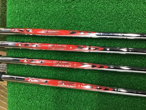 rqhwnm@ywV@l@hh@@Uri{FS{Zbgj