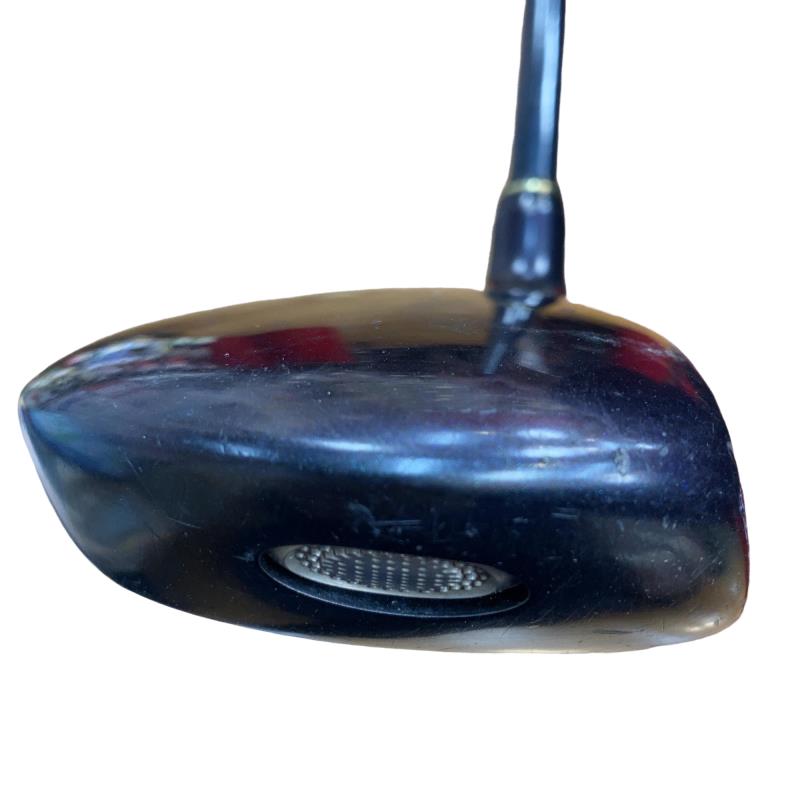 �w�w�h�n�i�Q�O�O�Q�j�@�T�v