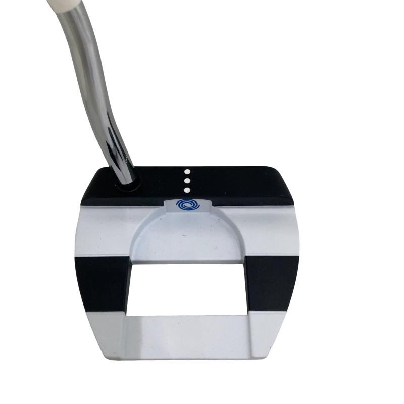 �`���|�n�m�d�@�i�`�h�k�a�h�q�c�@�l�h�m�h�@�c�a�i�J�X�^���j