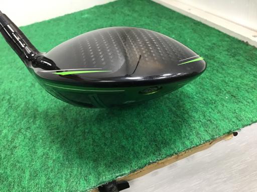 faa@dohb@rtaydqn@PODT°