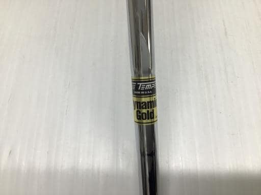 ohmf@PTX@TQ°^PQ°@r