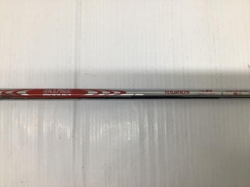 ohmf@PTX@TU°^PQ°@r