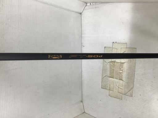 f@c@cw|OOP@gsiSUDVTj