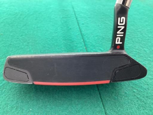 ohmf@jtrghm@SiQOQPj@RRC`iooTWj