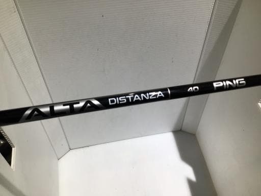 �f�S�Q�T�@�t�V�i�A�[�R�X�t���j