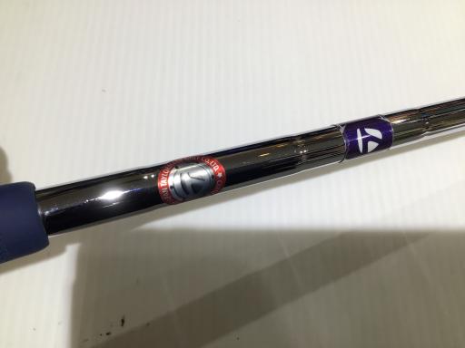 so@bnkkdbshnm@gxcqn@ak`rs@itmn@saP@RSC`