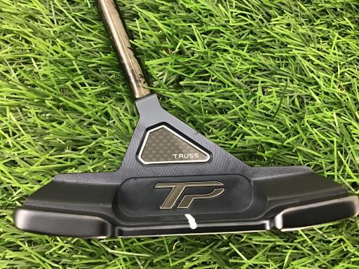 so@sqtrr@lhc@mhfgs@aktd@aRsb@RSC`