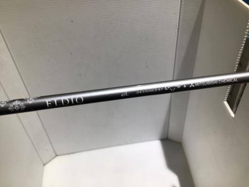 i`vr@q`v@NbL@TU°^PQ°v@fB[X