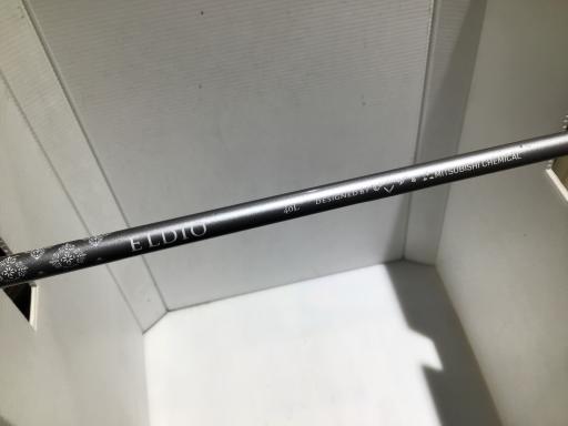 i`vr@q`v@NbL@TW°^PQ°v@fB[X