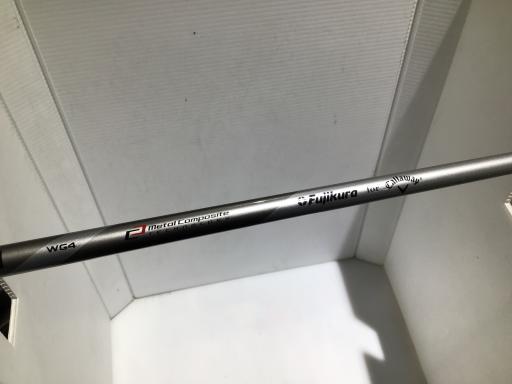 i`vr@q`v@NbL@TU°^PO°r