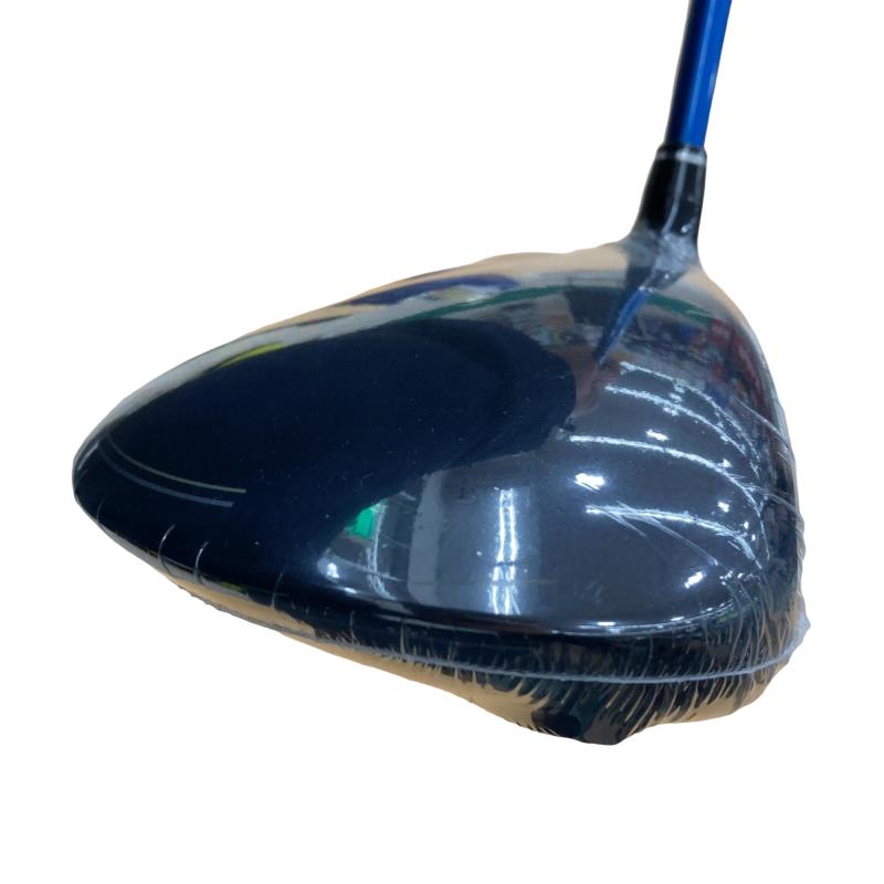 �w�w�h�n�i�Q�O�Q�S�j�@�P�O�D�T°