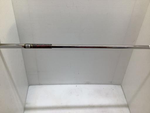 rbnssx@b`ldqnm@rtodq@rdkdbs@fnkn@UDT@RSC`