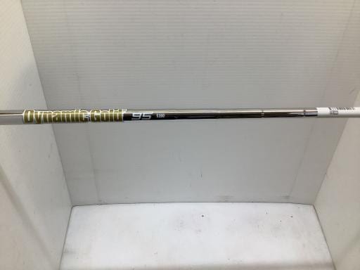 b@buw@Q@yhobnqd@SW°^PQ°