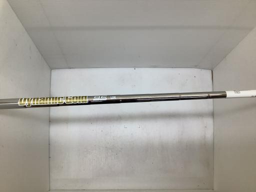 b@buw@Q@yhobnqd@TQ°^PQ°