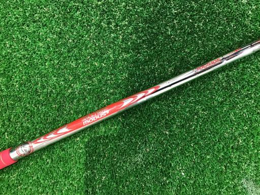 s@l@lhkkdc@fqhmc@R@UO°^PQ°